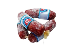 Los Calvos Salamin Picado Fino