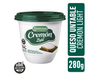 cremon light untable de 280gr