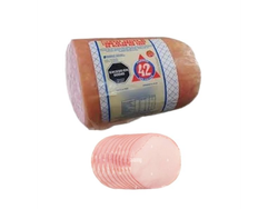 Lomo Ahumado Los Calvos