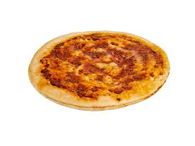Prepizza