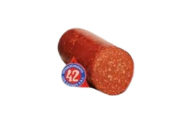 Los Calvos Cantimpalo