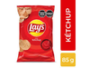 Lays Ketchup de 85gr