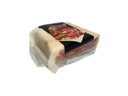 Los Calvos Jamon Crudo