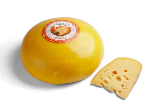Fontina
