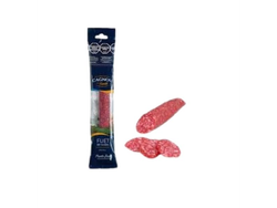 Cagnoli Salamin estilo Fuet