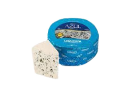 Quesera Queso Azul