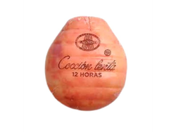 Jamon Natural Cagnoli