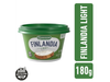 finlanda light de 180gr