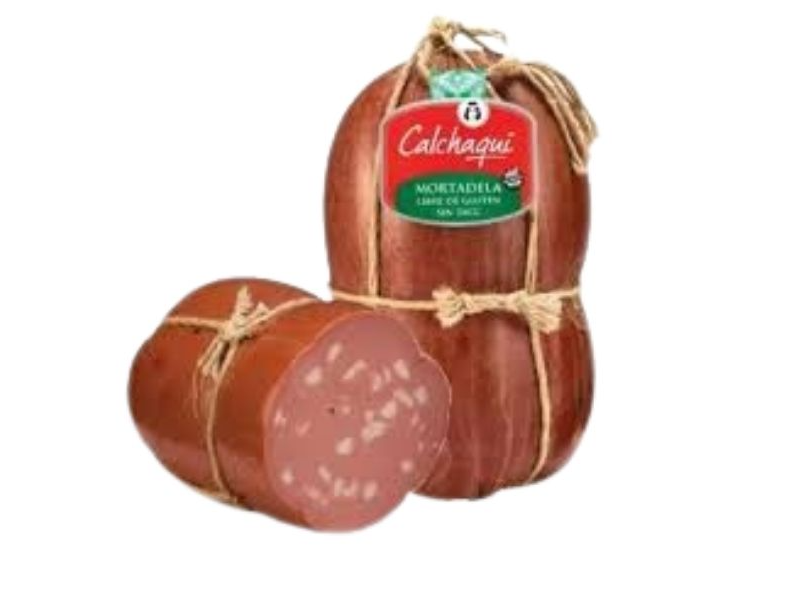 Calchaqui Mortadela