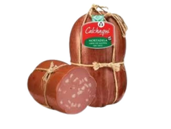 Calchaqui Mortadela