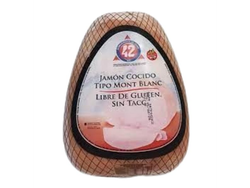 Jamon Natural Los Calvos