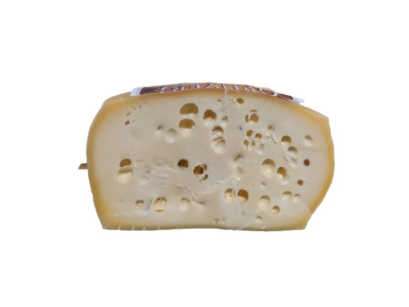 Gruyere