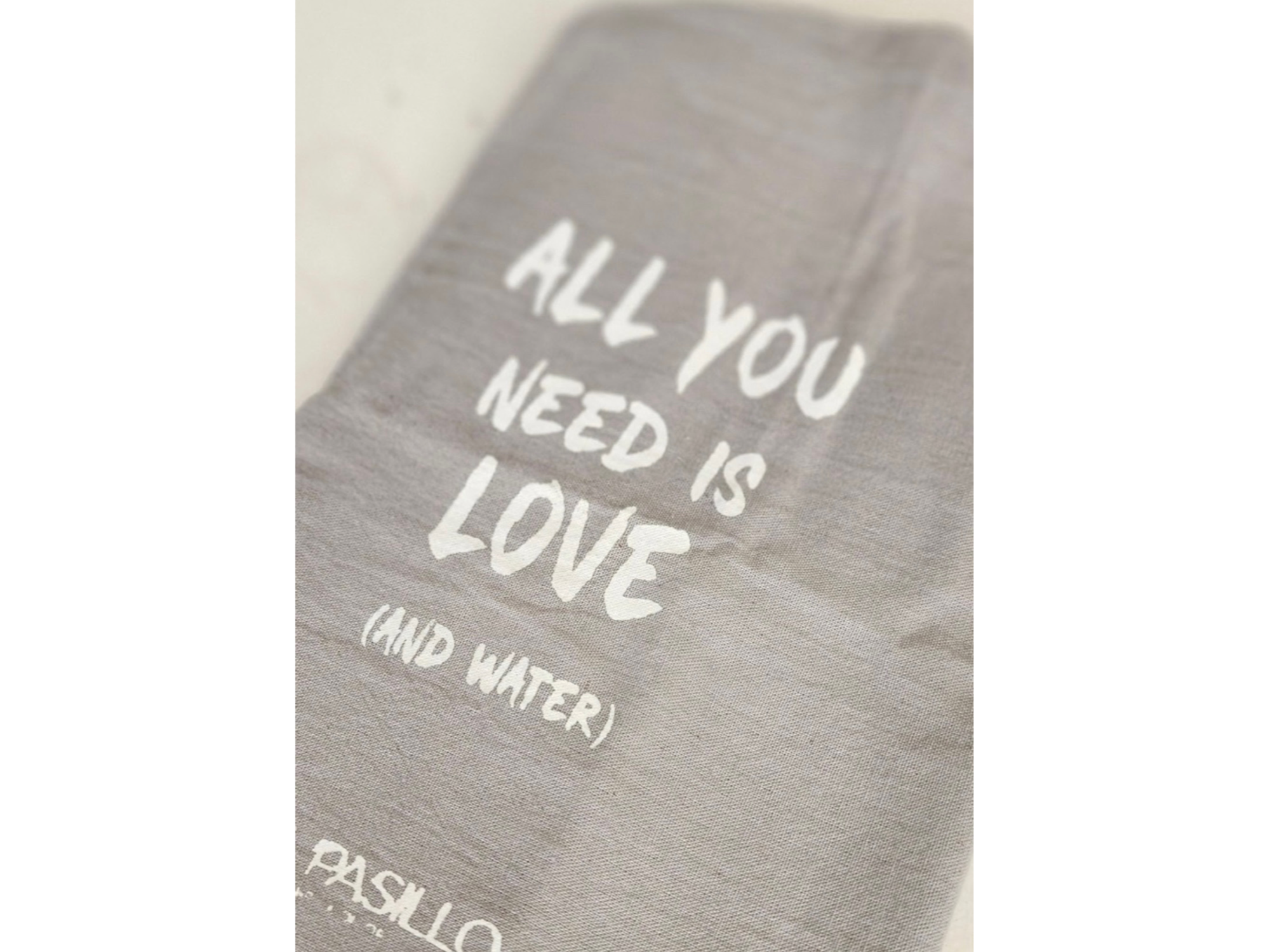 FUNDA BIDÓN 12LITROS