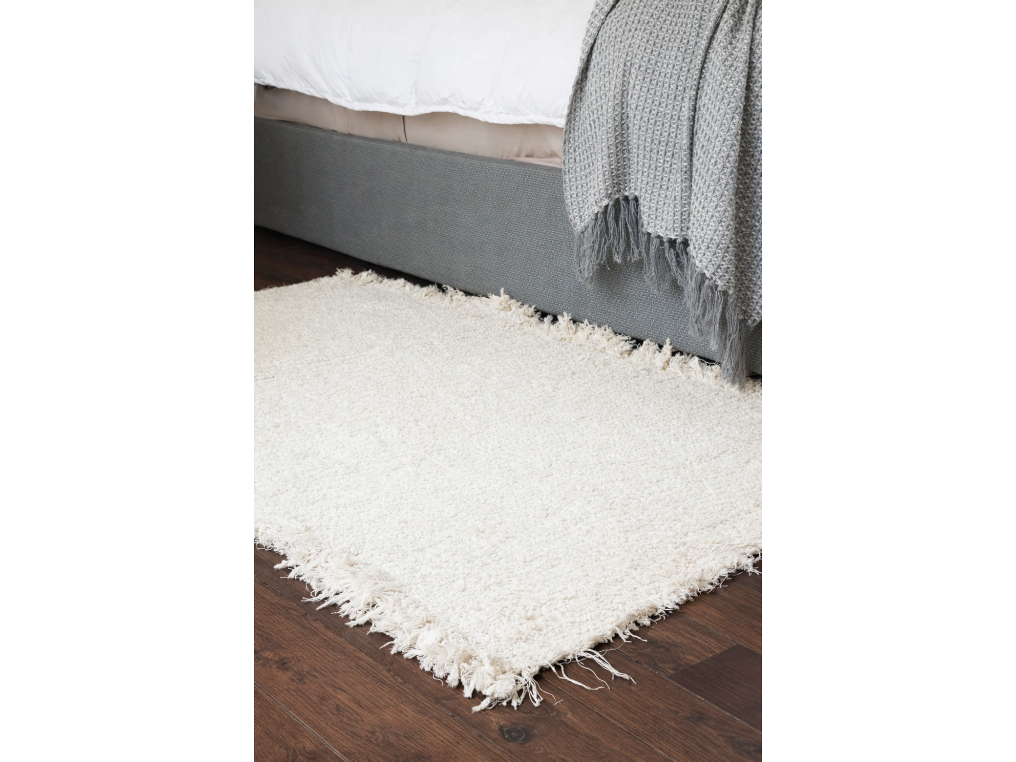 ALFOMBRA COTTON 50x90cm