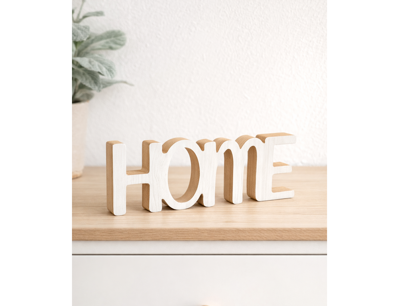 LETRAS CORPÓREAS HOME