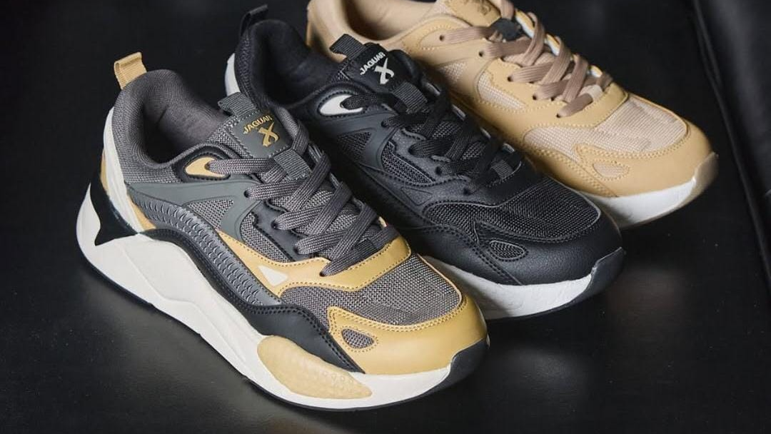 Zapatillas Adultos