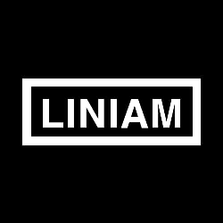 Logo Liniam