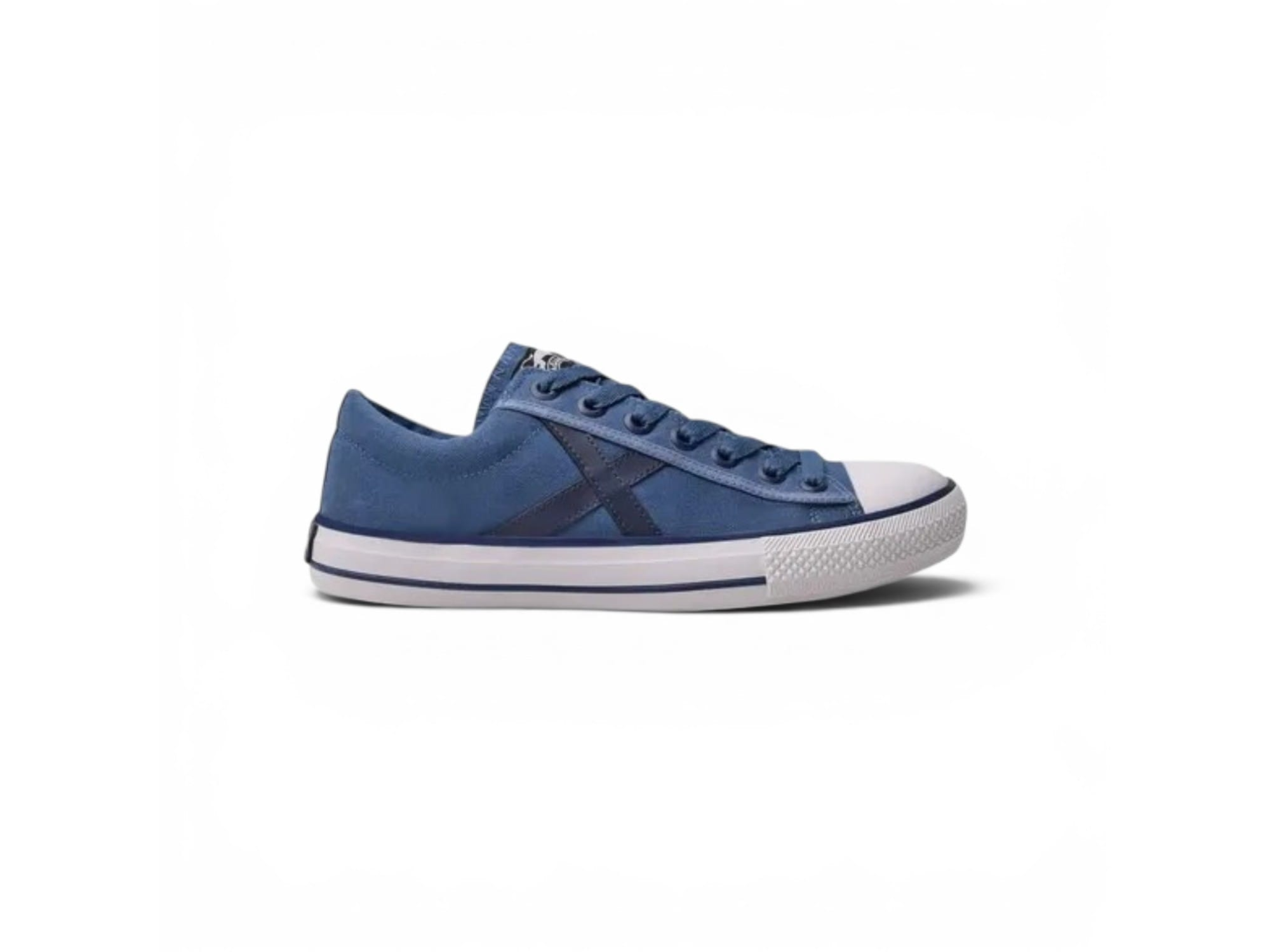 Zapatillas Jaguar Art. #8077 34 al 44
