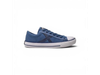 Zapatillas Jaguar Art. #8077 34 al 44