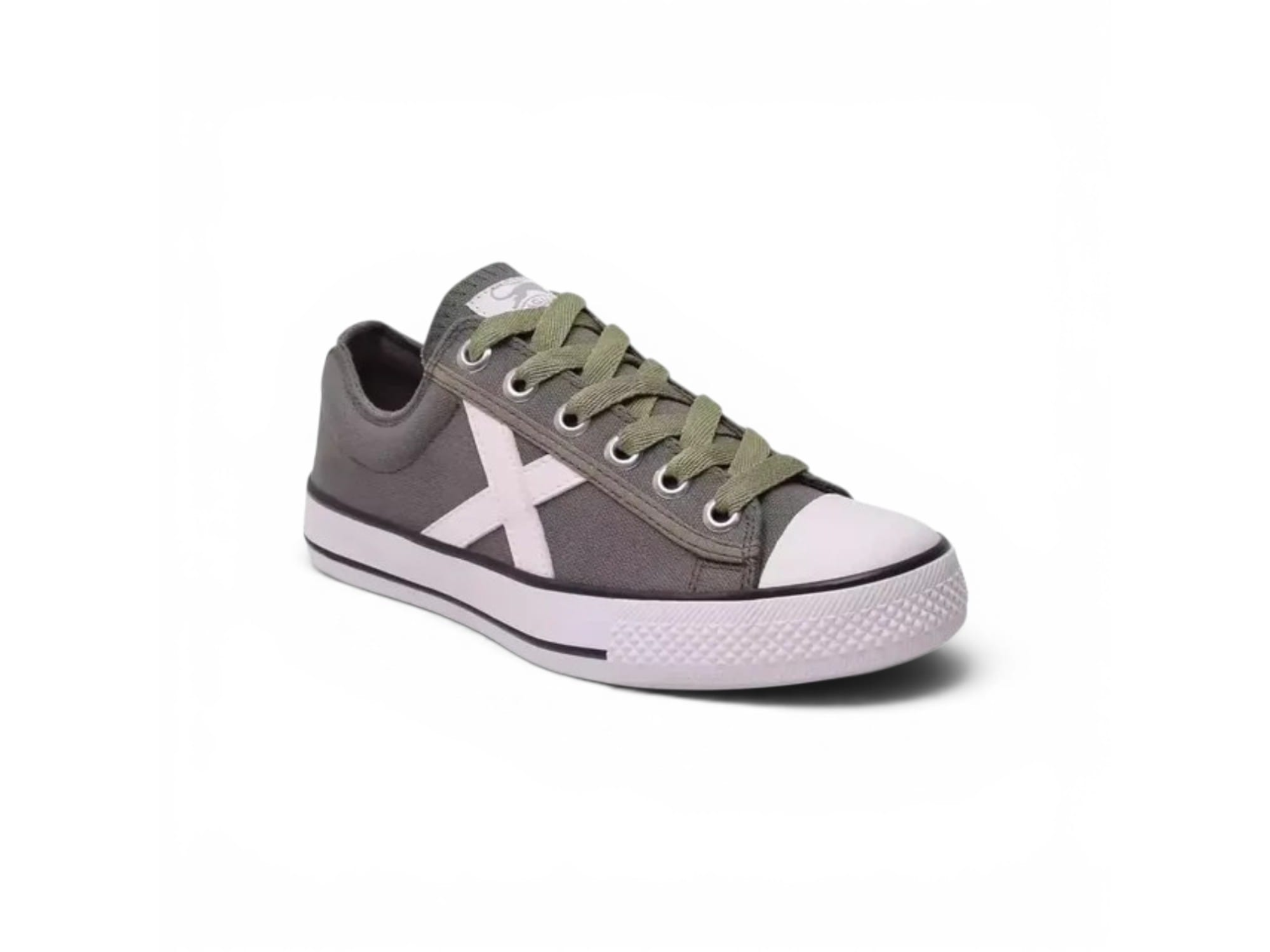 Zapatillas Jaguar Art. #8077 34 al 44