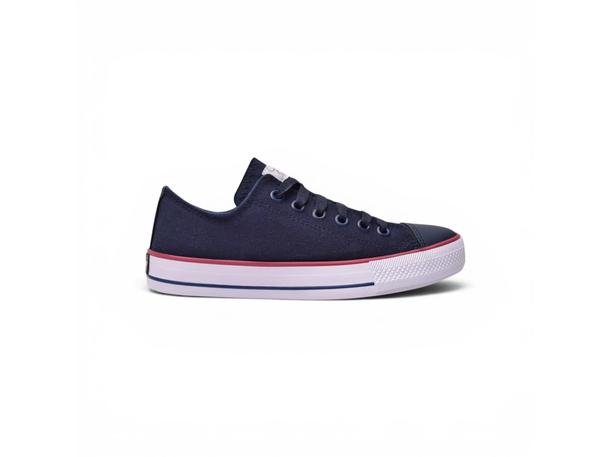 Zapatillas Jaguar Art. #8074 Solo 41