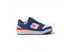 Zapatillas Jaguar Art. #4317 28 29 30 35