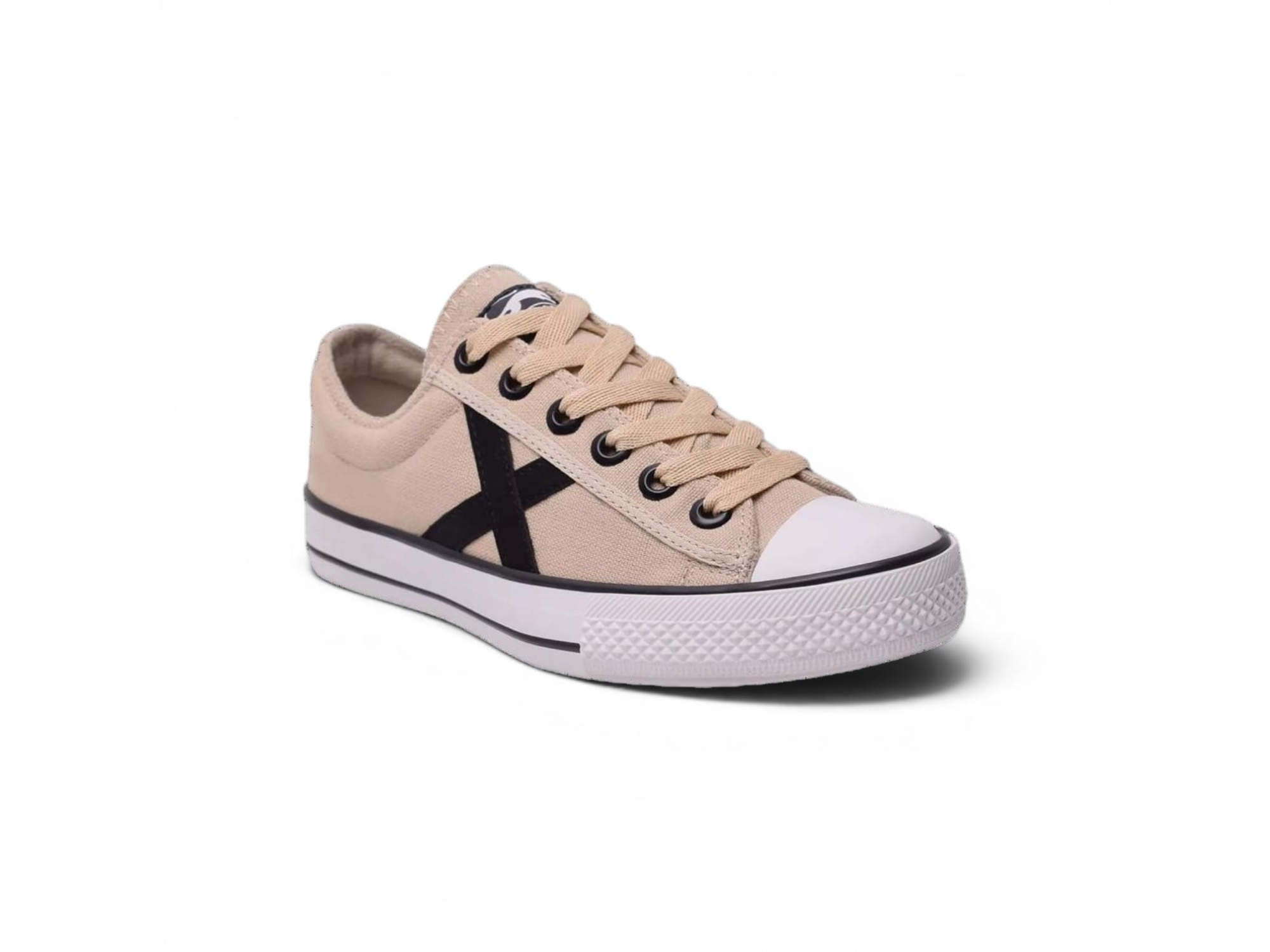 Zapatillas Jaguar Art. #8077 34 al 40