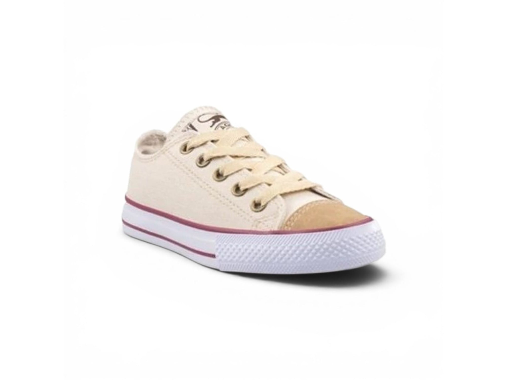 Zapatillas Jaguar Art. #8170 27 al 33