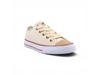 Zapatillas Jaguar Art. #8170 27 al 33