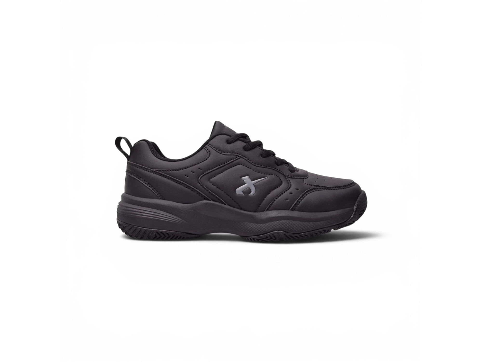 Zapatillas Jaguar Art. #6005 34 al 40