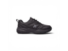 Zapatillas Jaguar Art. #6005 34 al 40