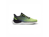 Zapatillas Jaguar Art. #9360 39 al 44