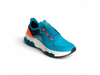 Zapatillas Maraton Art. #1009 39 42 43