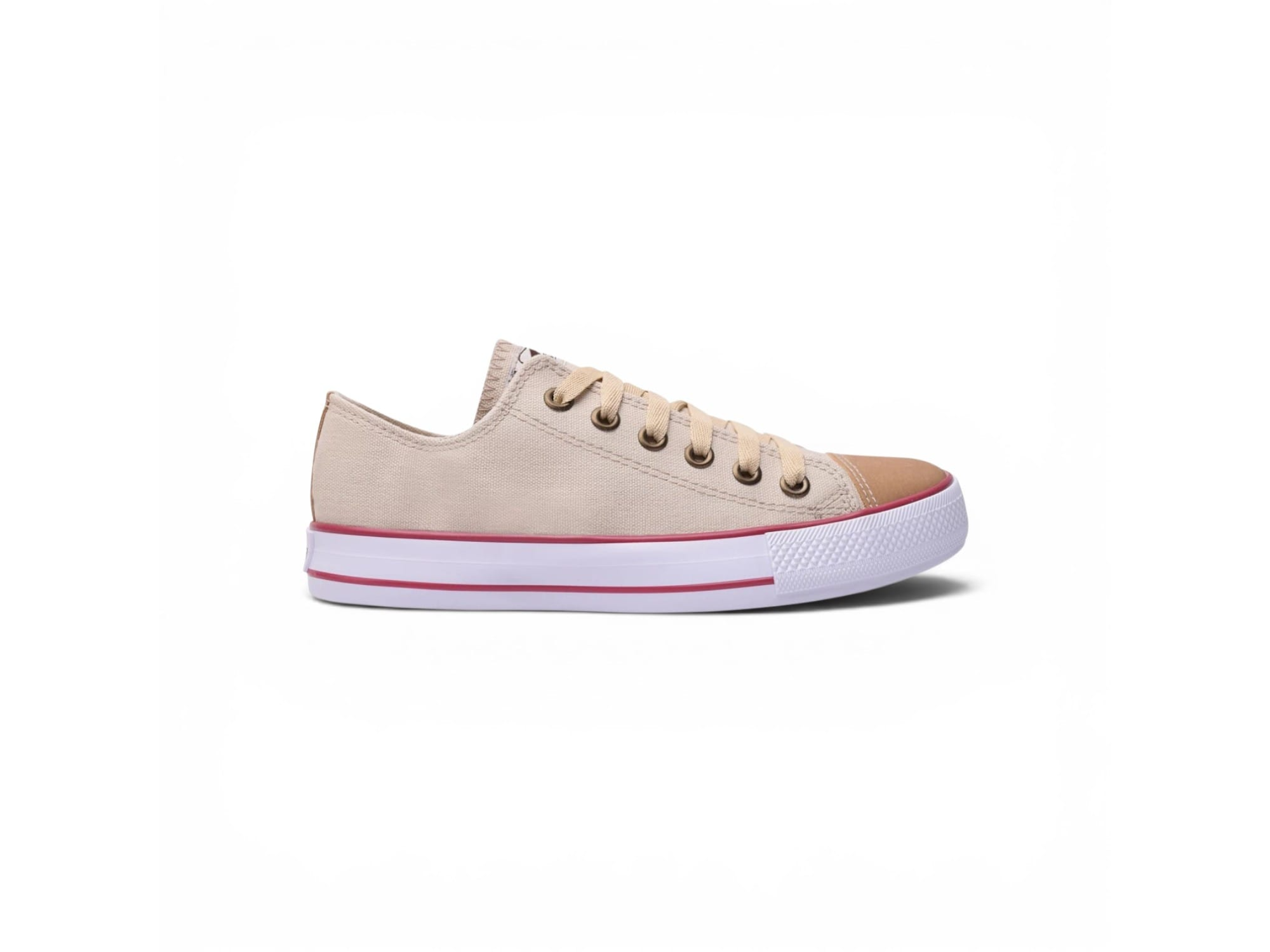 Zapatillas Jaguar Art. #8074 34 al 34