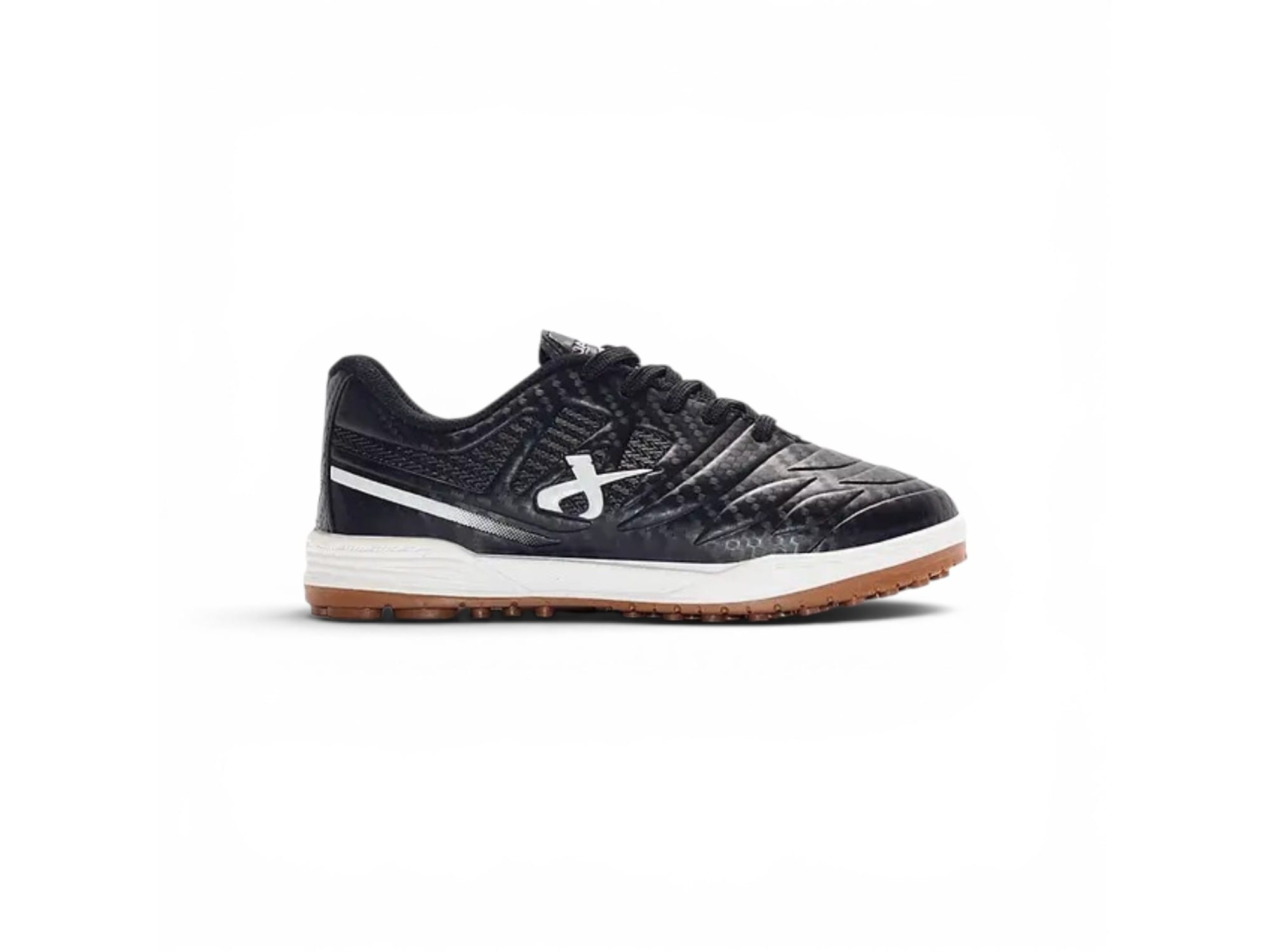 Botines Pista Jaguar Art. #722 27 al 31