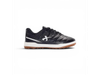 Botines Pista Jaguar Art. #722 27 al 31