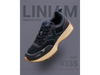 Zapatillas Jaguar Art. #4335 35 al 40