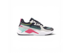 Zapatillas Jaguar Art. #4315 Solo 35