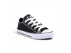 Zapatillas Jaguar Art. #8170 27 al 33