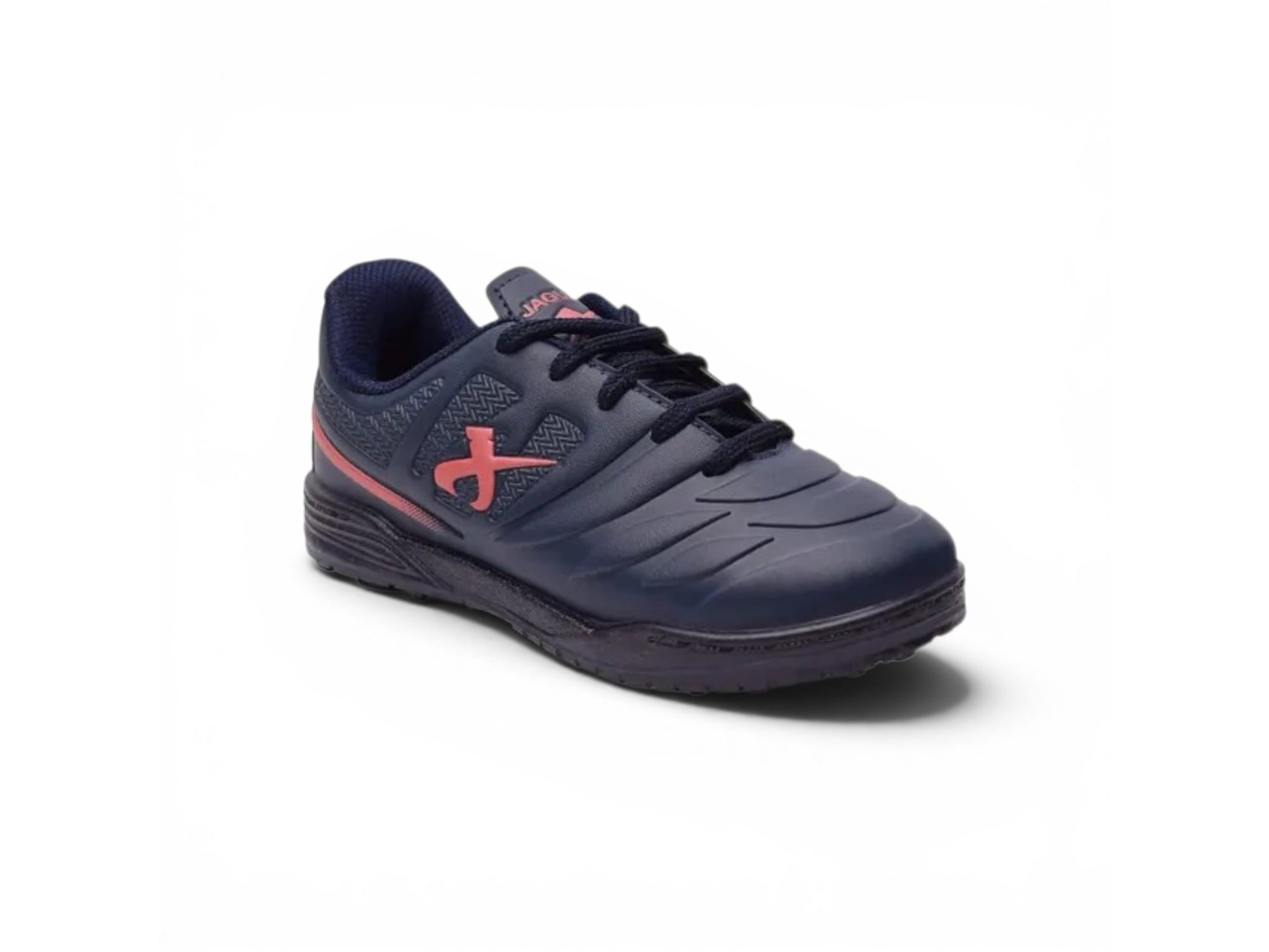 Botines Pista Jaguar Art. #722 27 al 31