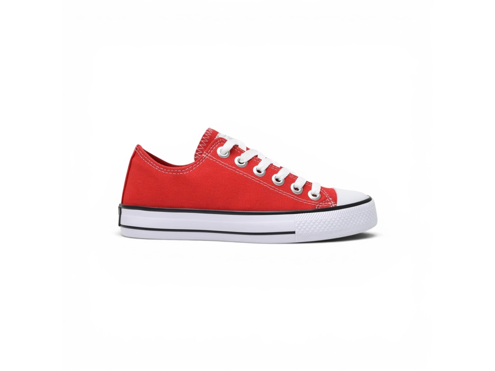 Zapatillas Jaguar Art. #8074 34 al 44
