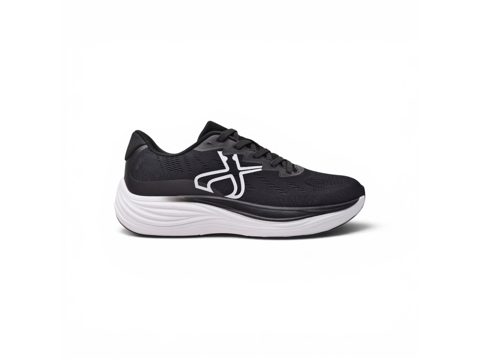 Zapatillas Jaguar Art. #9400 43
