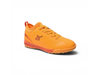 Botines Jaguar Pista Art. #5008 29 Naranja