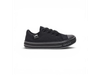 Zapatillas Jaguar Art. #128 19 al 26