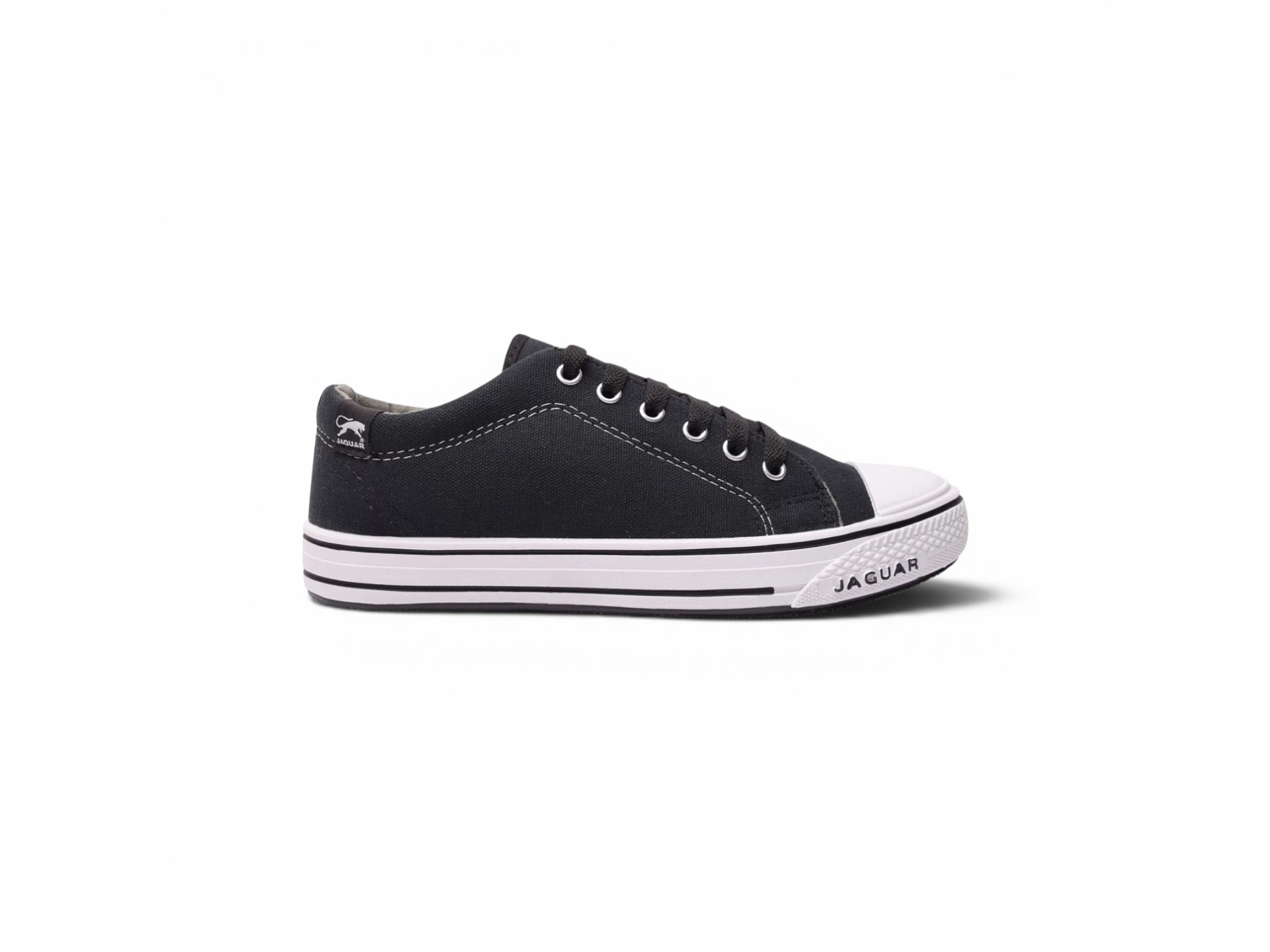 Zapatillas Jaguar Art. #320 34 al 44
