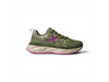 Zapatillas Jaguar Art. #3100 35 36 37