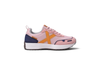 Zapatillas Jaguar Art. #4335 SOLO 36