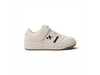 Zapatillas Jaguar Art. #4317 28 29