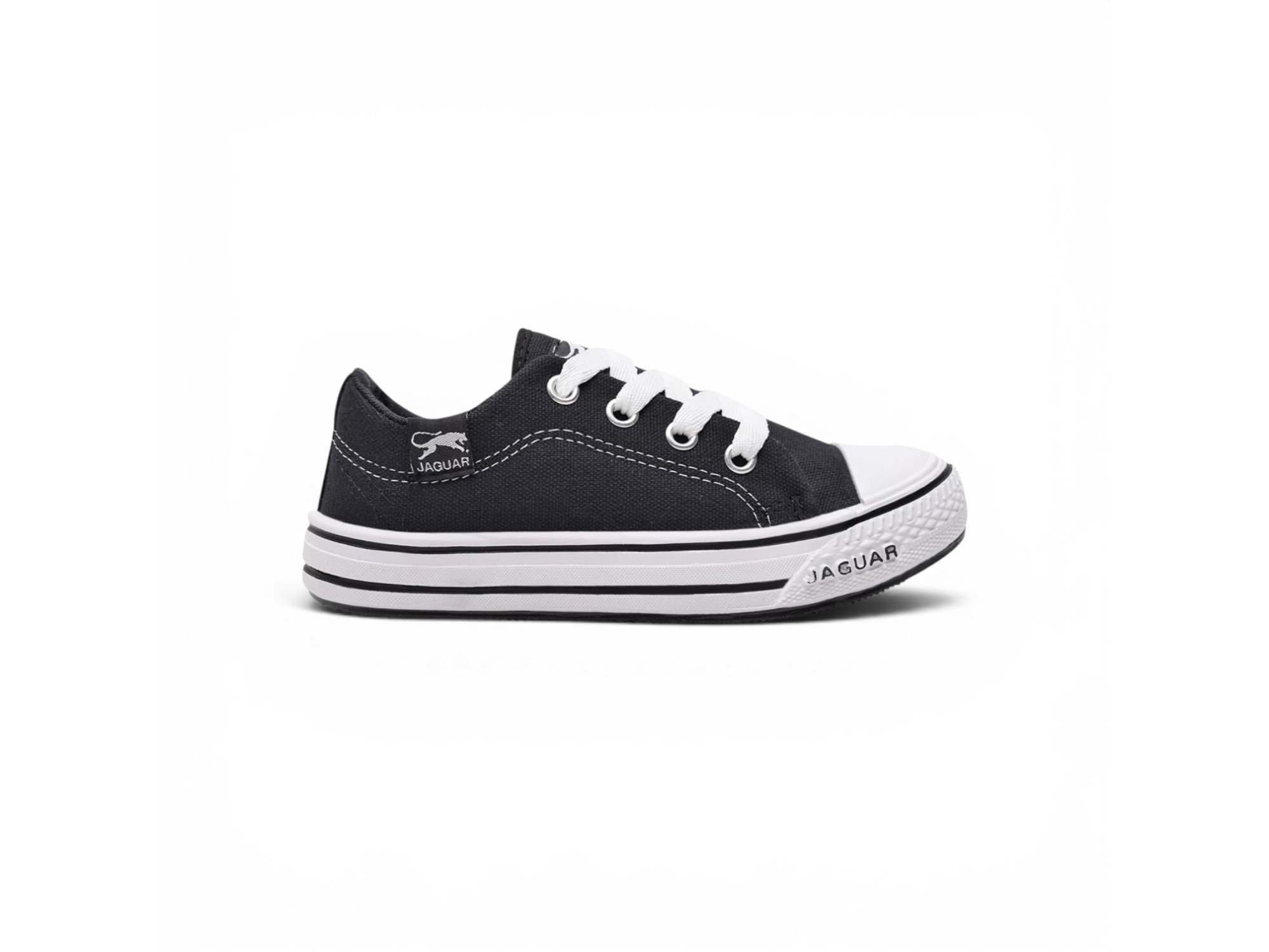 Zapatillas Jaguar Art. #128 19 al 26