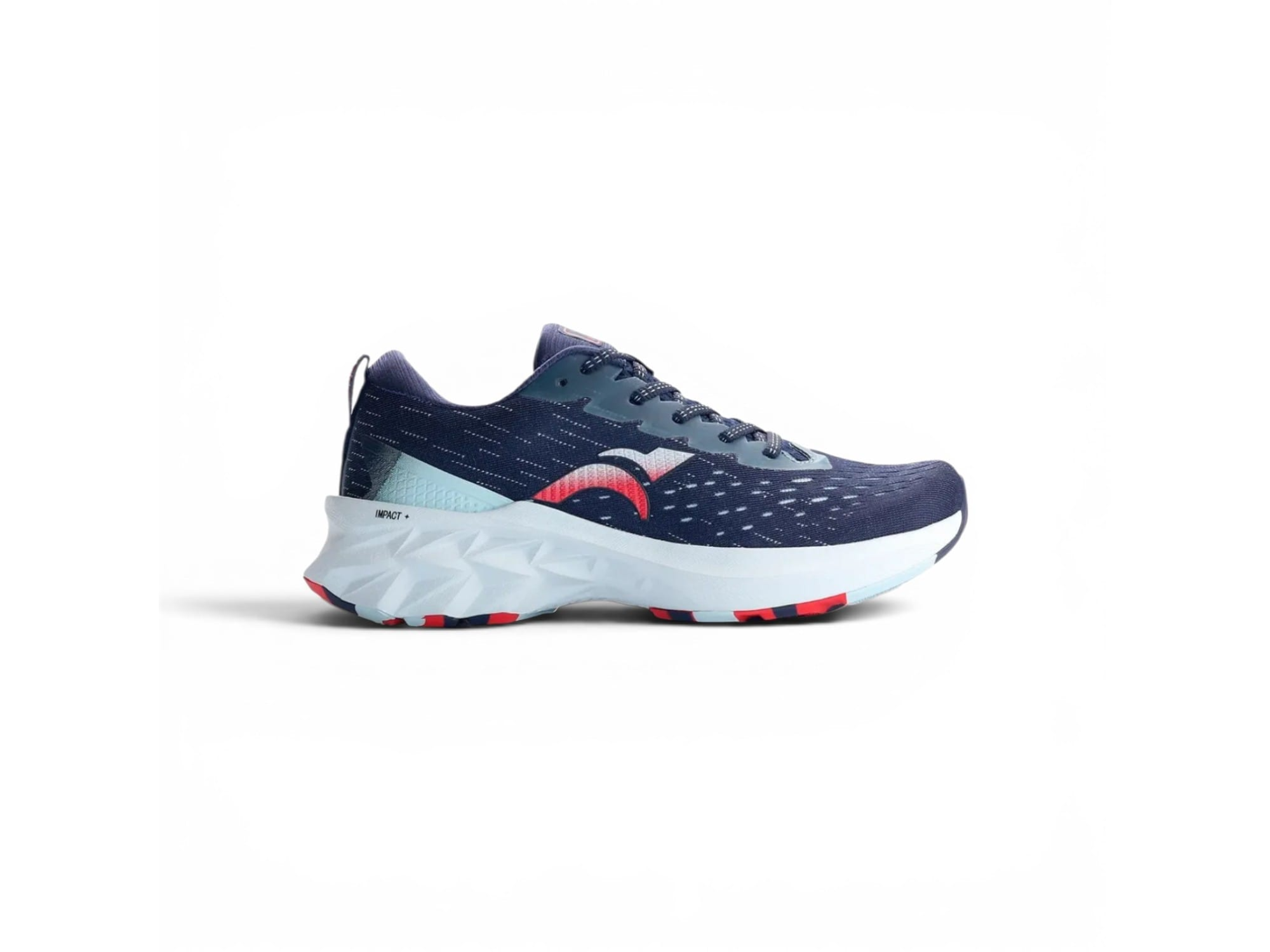 Zapatillas Maraton Art. #1002 35 al 40